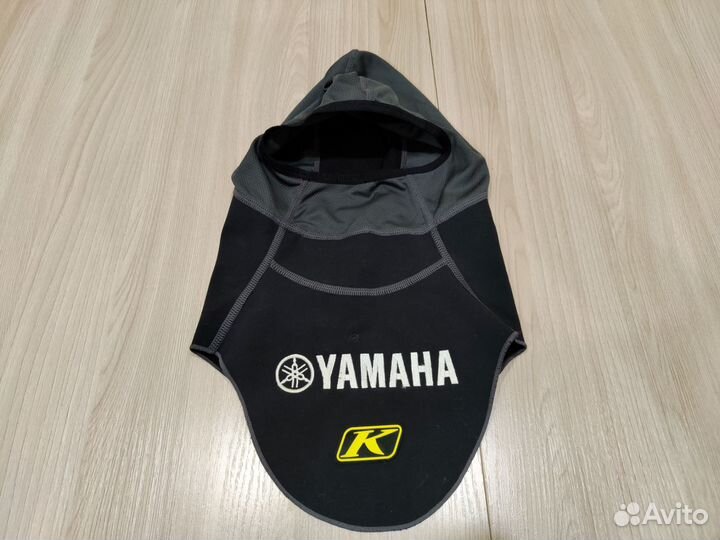 Балаклава klim