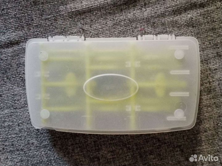 Сушилка для детских бутылочек