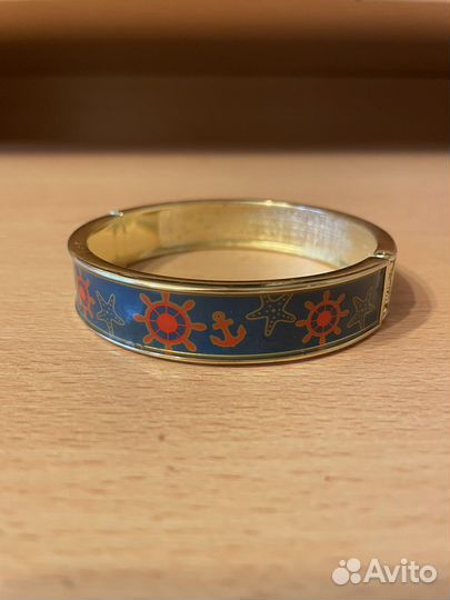Браслет