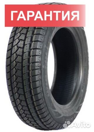 Sunfull SF988 175/70 R13