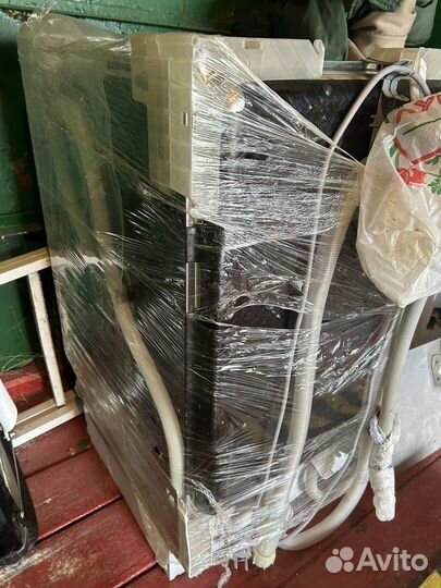 Посудомоечная машина Bosch 45см