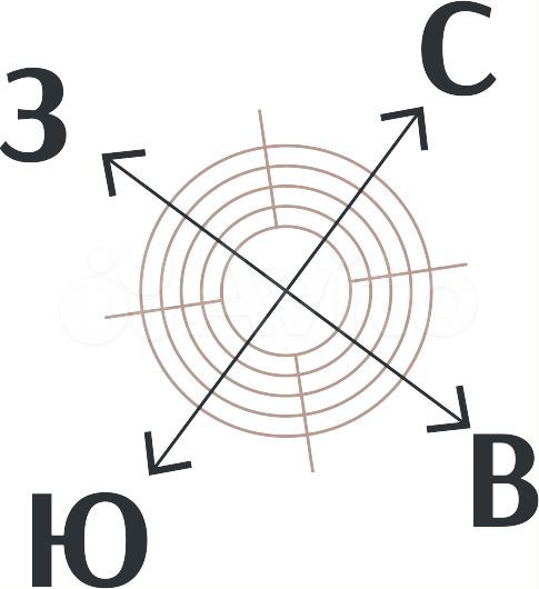 3-к. квартира, 81,9 м², 7/13 эт.