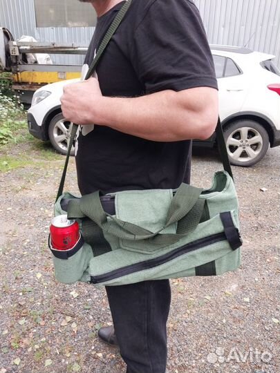 Шумуданчик