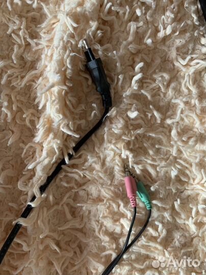 Колонки Jb-145