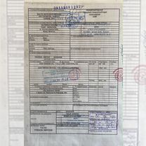 Yamaha VX, 2024, Брест