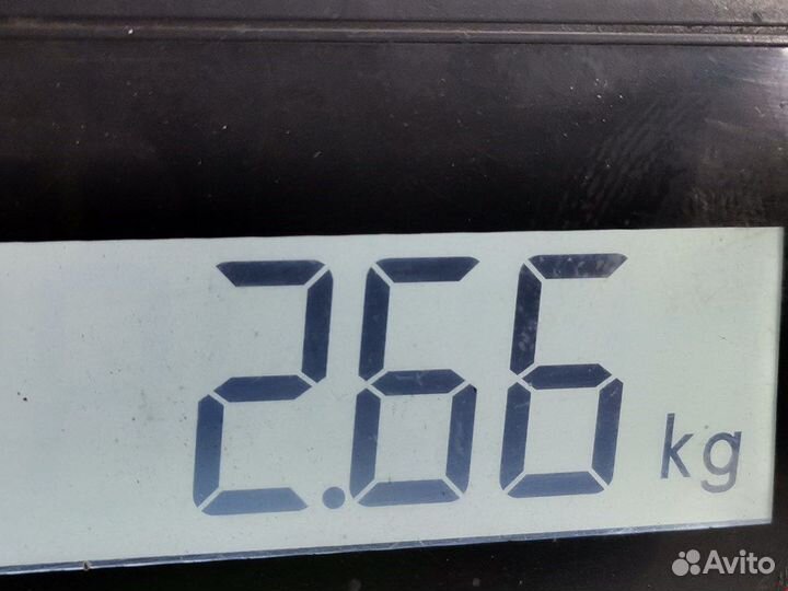 Кулиса кпп для Opel Omega B 90305726