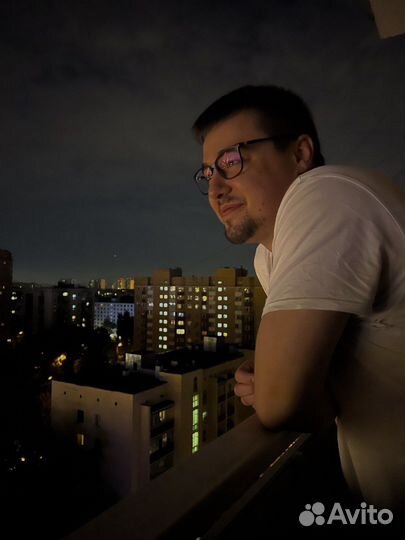 Помощь с Excel