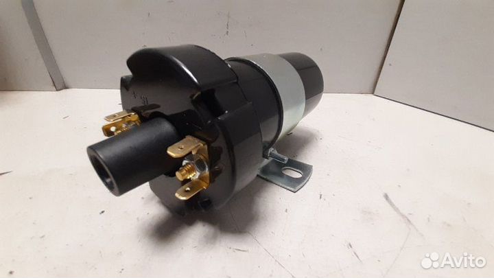 Катушка зажигания Volkswagen Passat B3 1988-1993