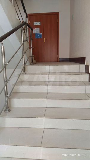 Офис в центре г. Уфа, 816 м²