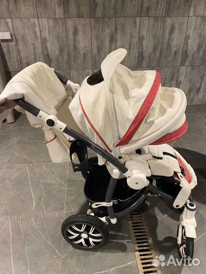 Товары для дитей