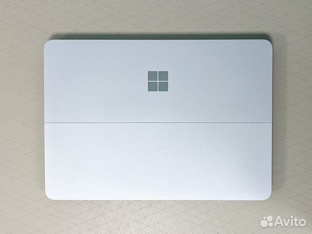Microsoft Surface Laptop Studio объявление продам