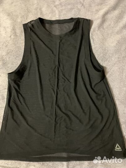 Вещи для спорта женские пакетом