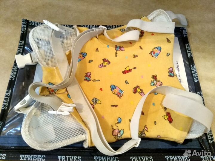 Подушка Фрейка 2,3,4 и ортопедические подушки