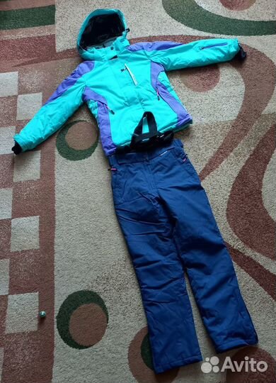 Детская одежда для девочек