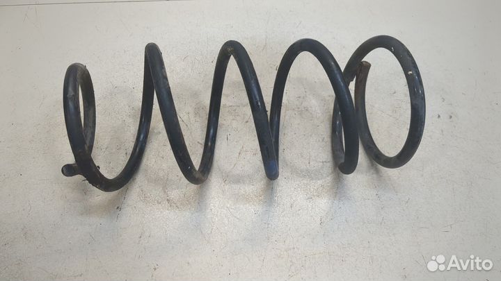 Пружина подвески Ford Maverick, 2003