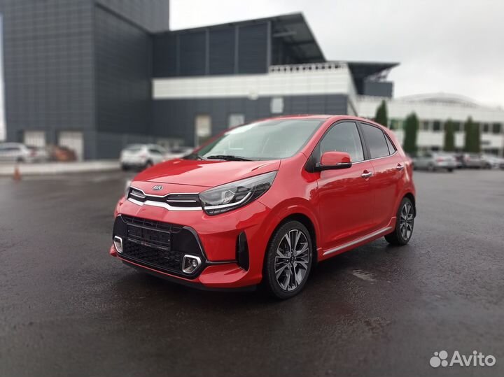 Автоподбор подбор авто проверка авто