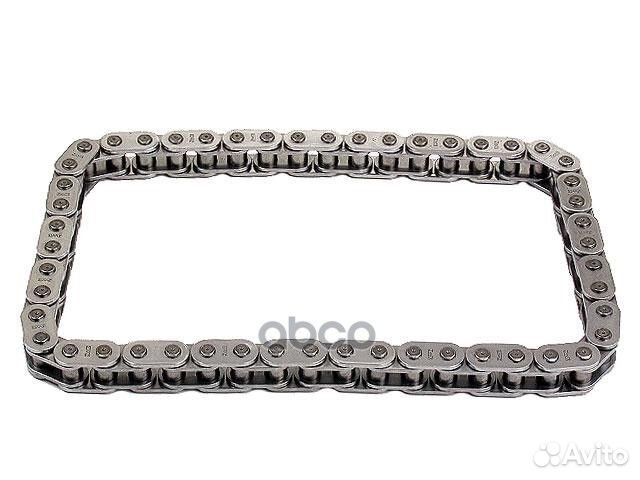 Цепь грм audi A4, VW passat B5 V6 058109229B VAG