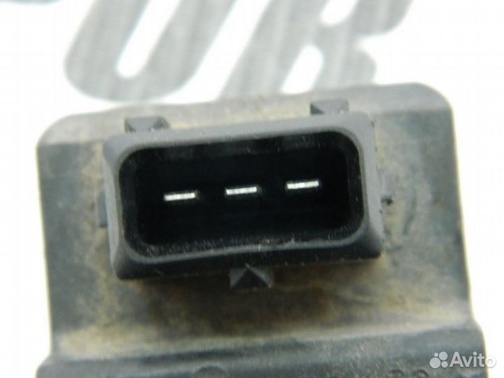 Датчик ускорения для Hyundai Accent 2 2000-2012г