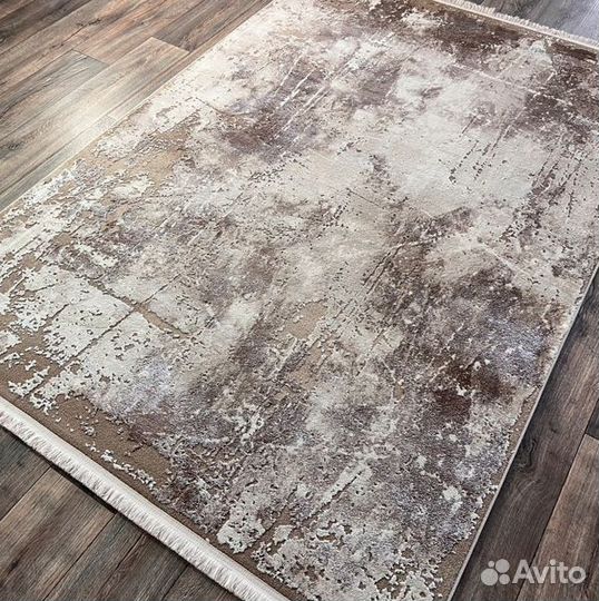 Ковер турецкий