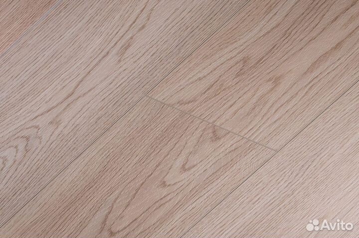 Напольные покрытия