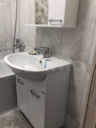 Дом 200 м² на участке 3,8 сот.