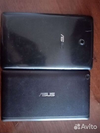 Asus