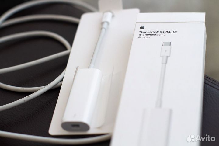 Blackmagic UltraStudio Mini Recorder