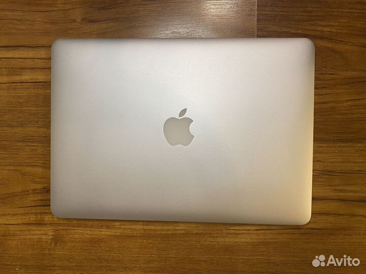 MacBook Air 13