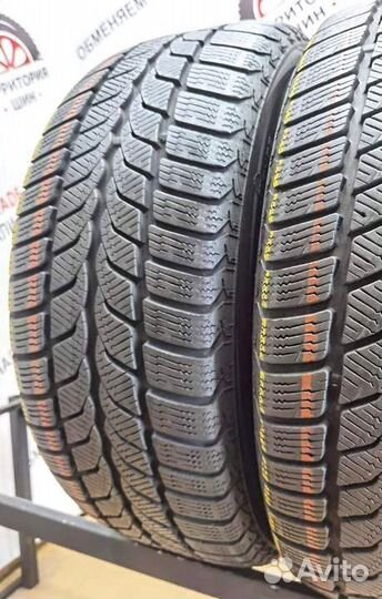 Uniroyal MS Plus 66 225/60 R16