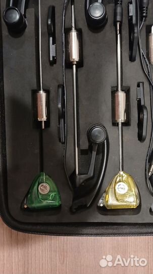 Свингеры dayo