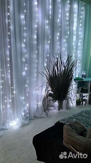 Массаж, кедровая бочка