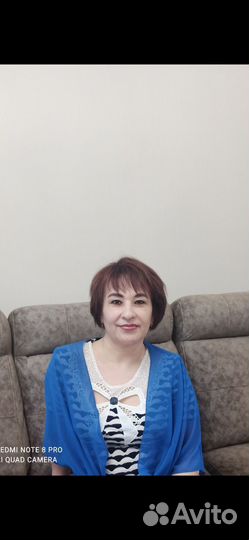 Репетитор по математике