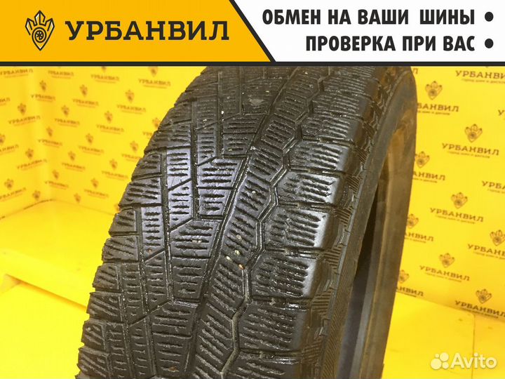 Continental ContiVikingContact 5 185/65 R15