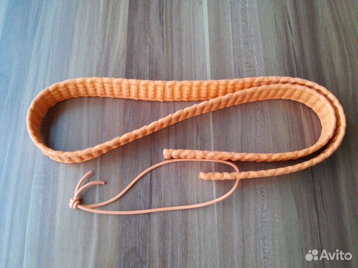 Альфа 100 см. жгут кровоостанавливающий