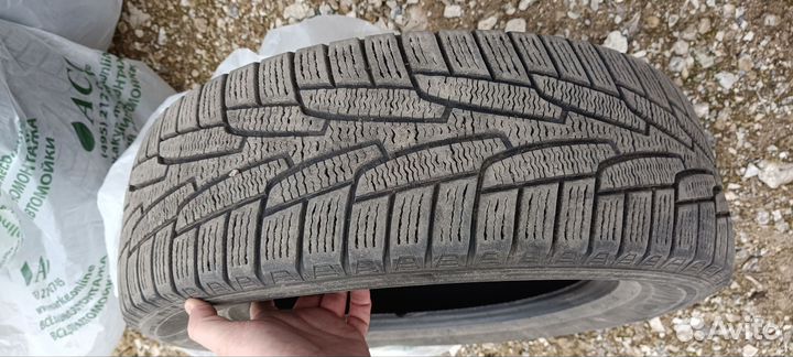 Kumho 946S 205/65 R16