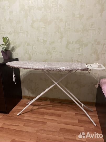 Гладильная доска