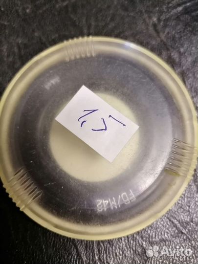 Фотооборудование для бизнеса