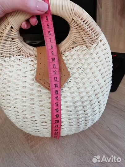 Сумка женская