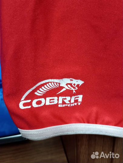 Трико для вольной борьбы название cobra размер 44