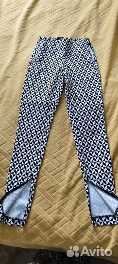 Брюки женские весенние mohito 38-40