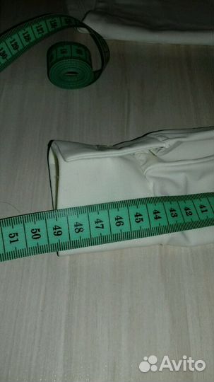 Танцевальное боди