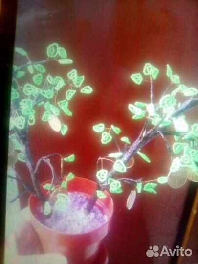 Тапочки, пледы, головные украшения для девочек