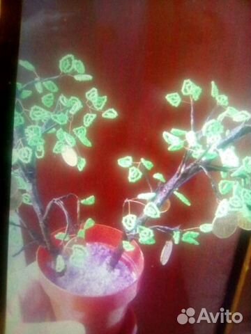 Тапочки, пледы, головные украшения для девочек