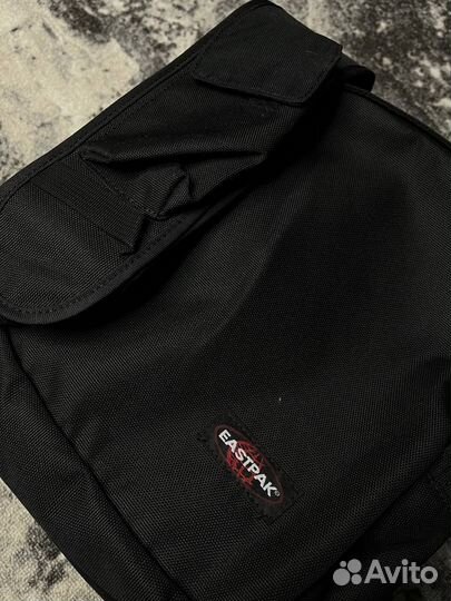 Сумка eastpak