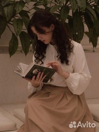 Подготовка к огэ по русскому языку