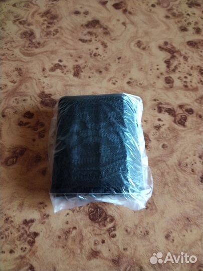 Тесьма кружево