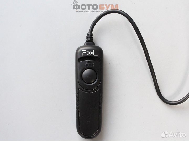 Пульт ду Pixel RC-201 для Sony