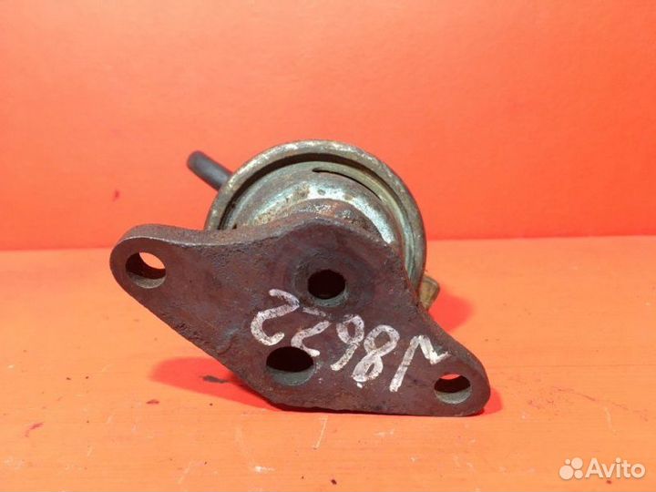 Клапан egr Opel Omega B 1998