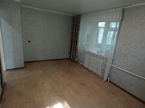 1-к. квартира, 31,6 м², 5/5 эт.