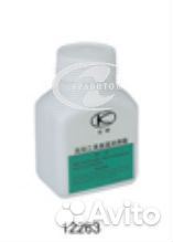 12263 Смазка для пневмоинструмента 100 гр